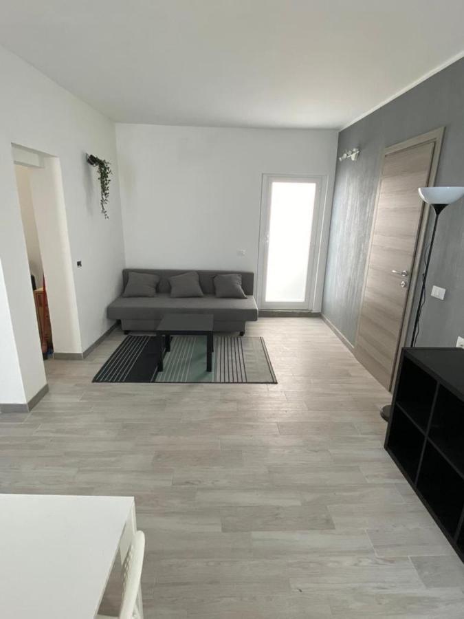 - A Casa Tua - House Lejlighed Catania Eksteriør billede