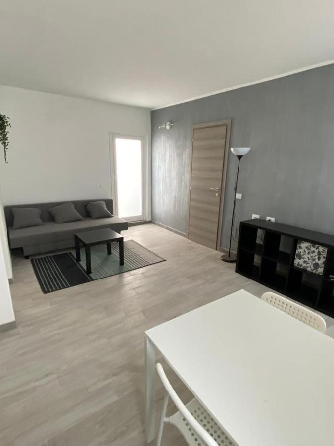 - A Casa Tua - House Lejlighed Catania Eksteriør billede