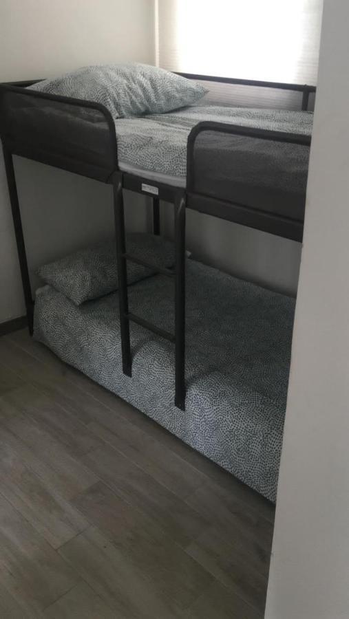 - A Casa Tua - House Lejlighed Catania Eksteriør billede