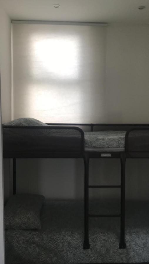 - A Casa Tua - House Lejlighed Catania Eksteriør billede