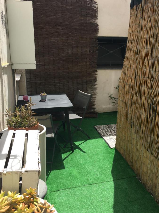 - A Casa Tua - House Lejlighed Catania Eksteriør billede